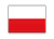 AUTORIPARAZIONI C.R.P. srl - Polski